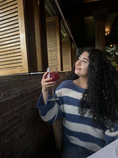 Room wanted in Purchase, NY Main Photo