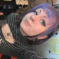 Room wanted in New York Main Photo