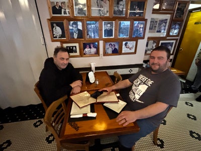 Room wanted in New Rochelle, NY Main Photo