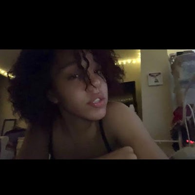 Room wanted in NYC Main Photo