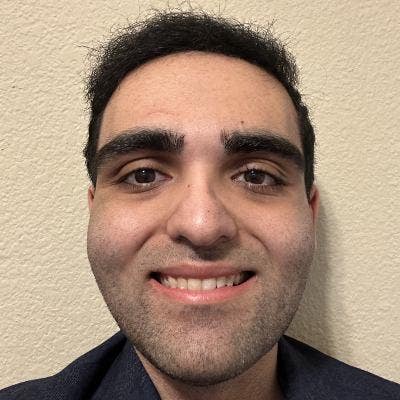 Law student working in New York this summer. ... Main Photo