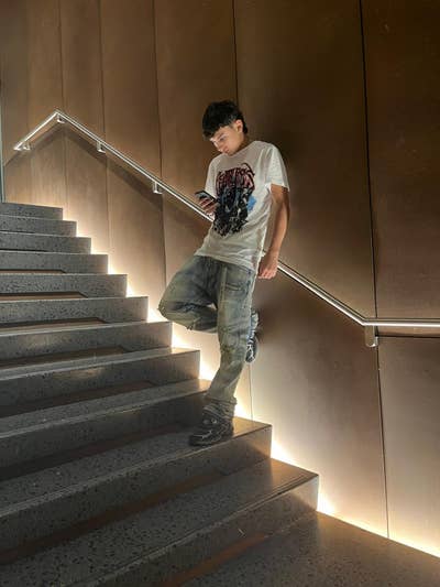 Room wanted in New York queens Main Photo