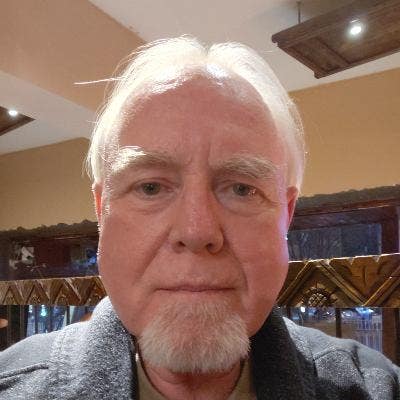 Room wanted in Fort Worth Main Photo