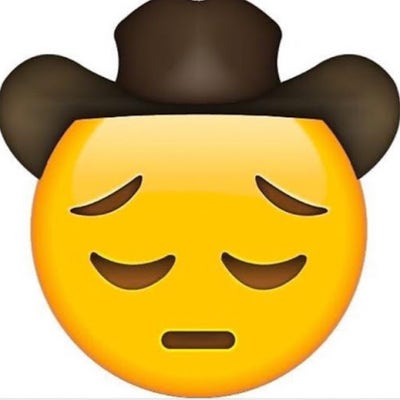 Room wanted in Miami Beach, FL Main Photo