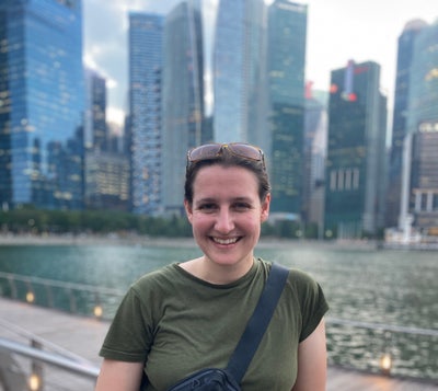 Room wanted in Orlando, FL Main Photo