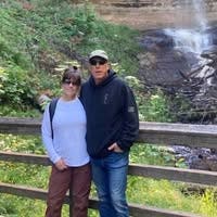 Room wanted in Chicago, IL Main Photo