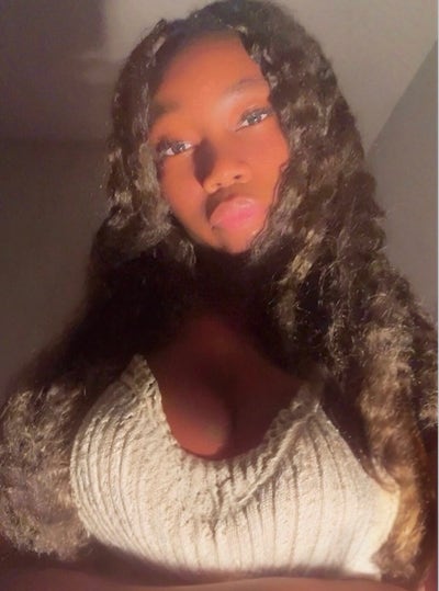 Room wanted in North Richland Hills, TX Main Photo