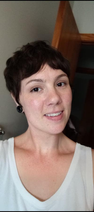 Reliable woman and dog looking for Mesa room Main Photo