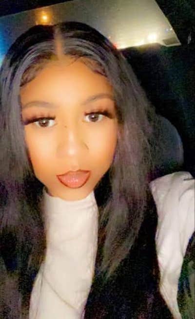 Room wanted in Dallas, TX Main Photo