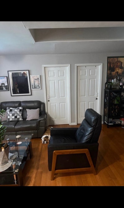 Disponible  Main Photo