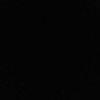 Room wanted in Austin, TX Main Photo