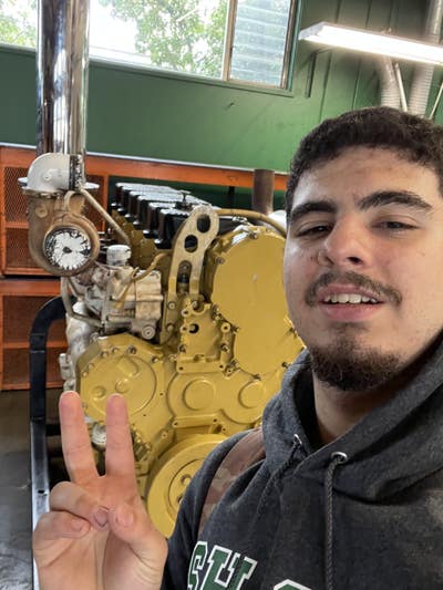 Room wanted in Laveen, AZ Main Photo