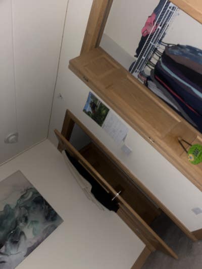 Room wanted in Chicago Ridge, IL Main Photo