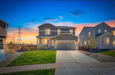 Private 1 Bed / 1 Bath in New Build Home Main Photo