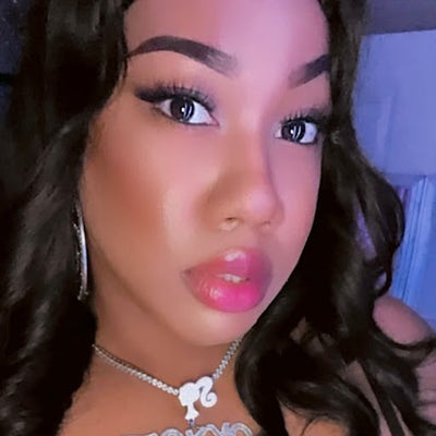 Room wanted in Cypress, TX Main Photo