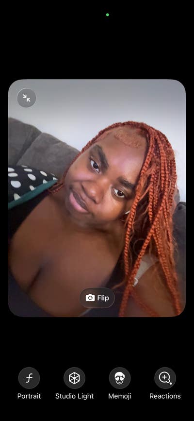 Room wanted in Columbia, SC Main Photo