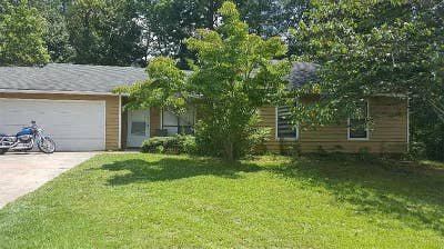 Rooms for rent no deposit $170-$200 Main Photo