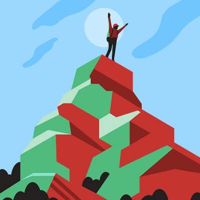 Room wanted in Spring, TX Main Photo