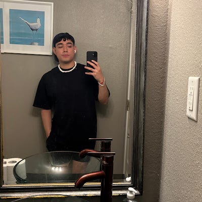 Room wanted in San Antonio, TX Main Photo