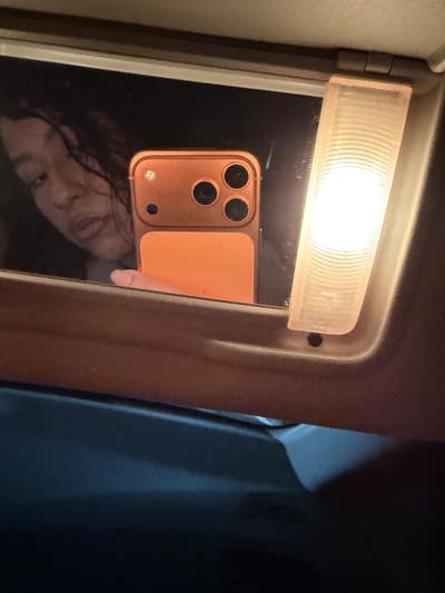 32 year old female looking for room in Monroe Main Photo