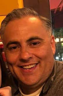 Room wanted in Allen, TX Main Photo