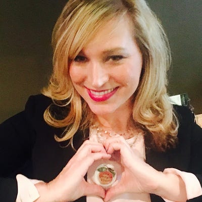 Room wanted in Houston, TX Main Photo