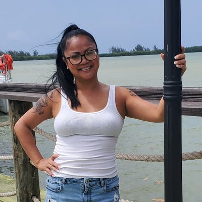 Room wanted in Springfield, VA Main Photo