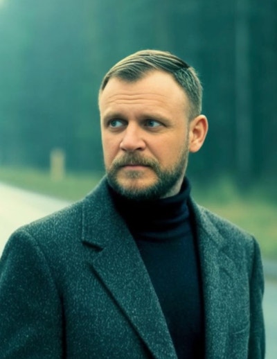 Room wanted in New Jersey Main Photo