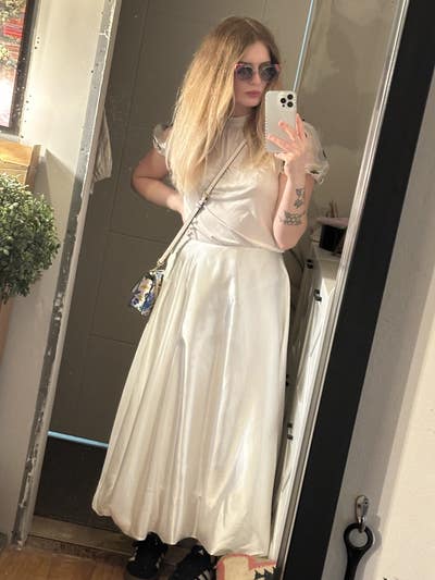 Couple looking for a room in South Los Angeles Main Photo