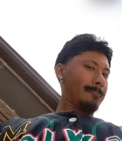 Room wanted in Fort Worth, TX Main Photo