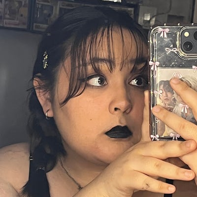 Room wanted in New Jersey Main Photo