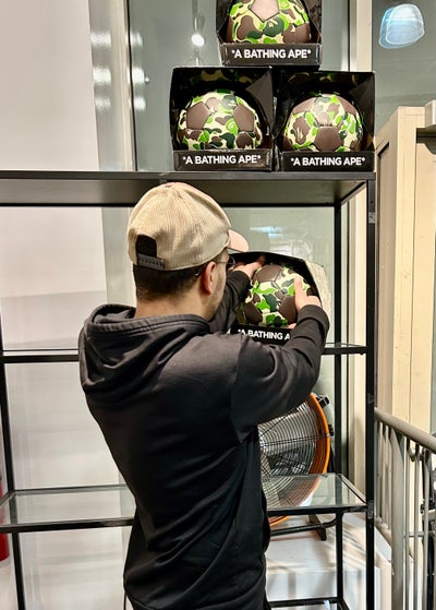 Room wanted in Jersey City, NJ Main Photo