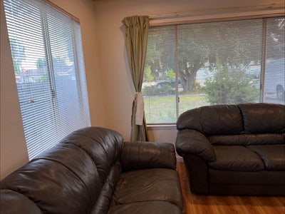 Large room for rent  Main Photo