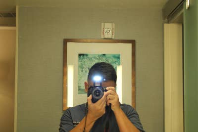 Room wanted in New Jersey Main Photo