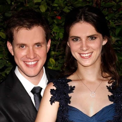 Room wanted in Miami Beach, FL Main Photo