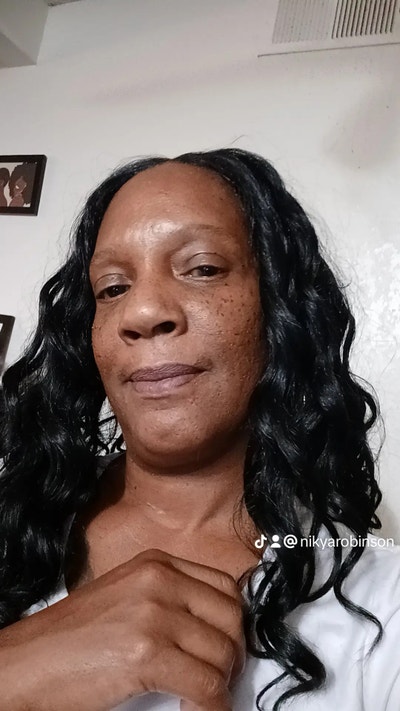 Room wanted in San Diego, CA Main Photo