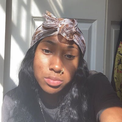 Room wanted in Spring, TX Main Photo