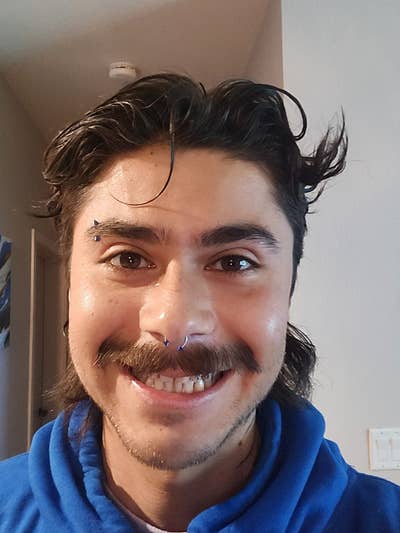 Room wanted in San Jose, CA Main Photo