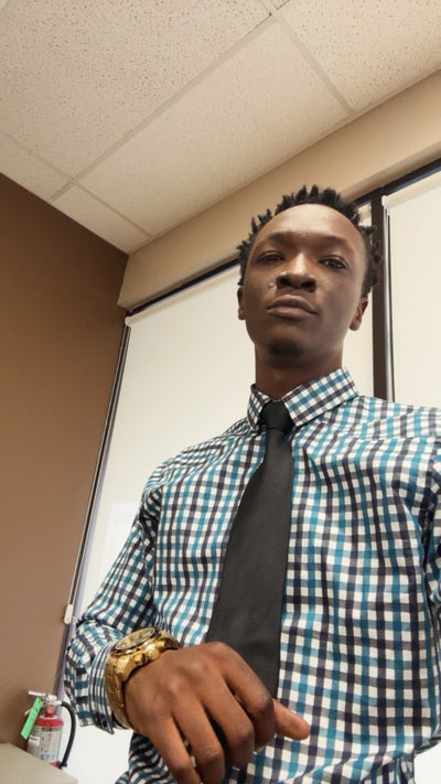 Room wanted in LA Jolla, CA Main Photo