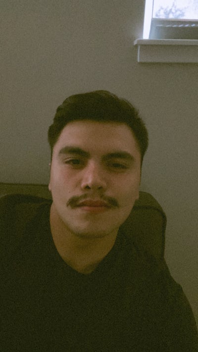 Room wanted in LA Jolla, CA Main Photo