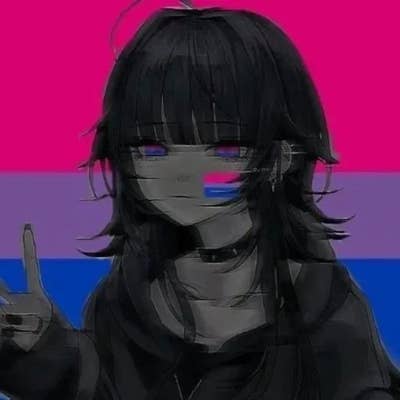 Room wanted in San Antonio Main Photo