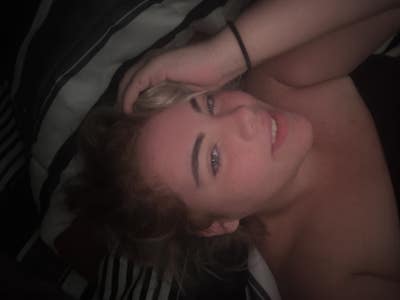 Room wanted in San Diego Main Photo