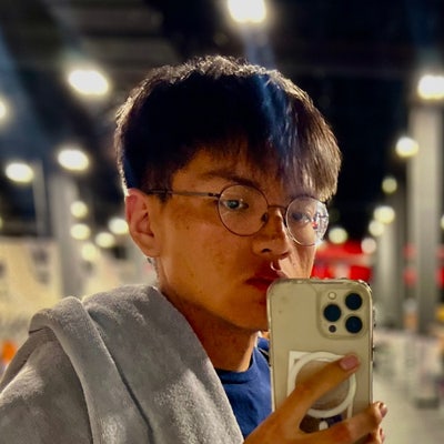 Room wanted in Tucson Main Photo