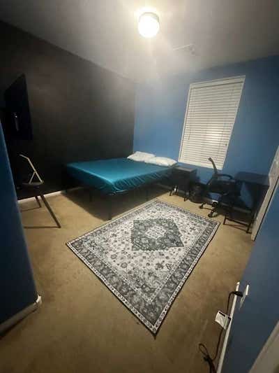 One Bedroom, Own Bath, Utilities Included. Main Photo