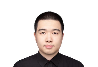 Room wanted in Seattle Main Photo