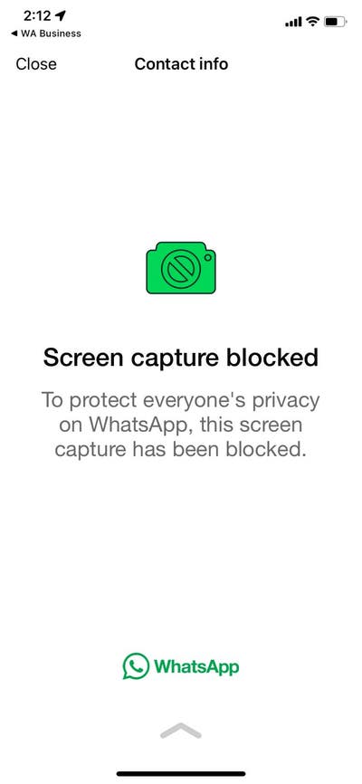 Room wanted in Sunset Park, Brooklyn, NY Main Photo