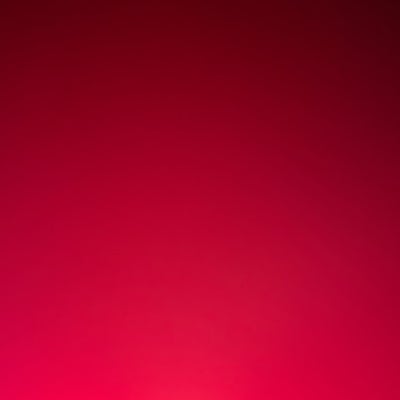 Room wanted in Jersey City, NJ Main Photo