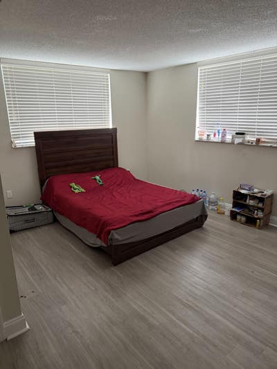 Master room for rent Sunny Isles montly $1240   Main Photo