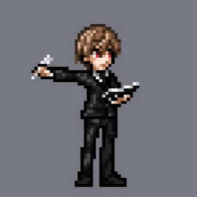 Room wanted in Nebraska Main Photo