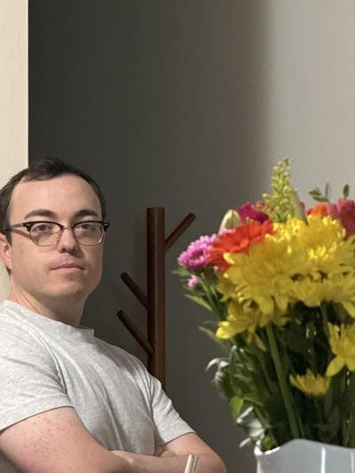 Room wanted in Allen, TX Main Photo